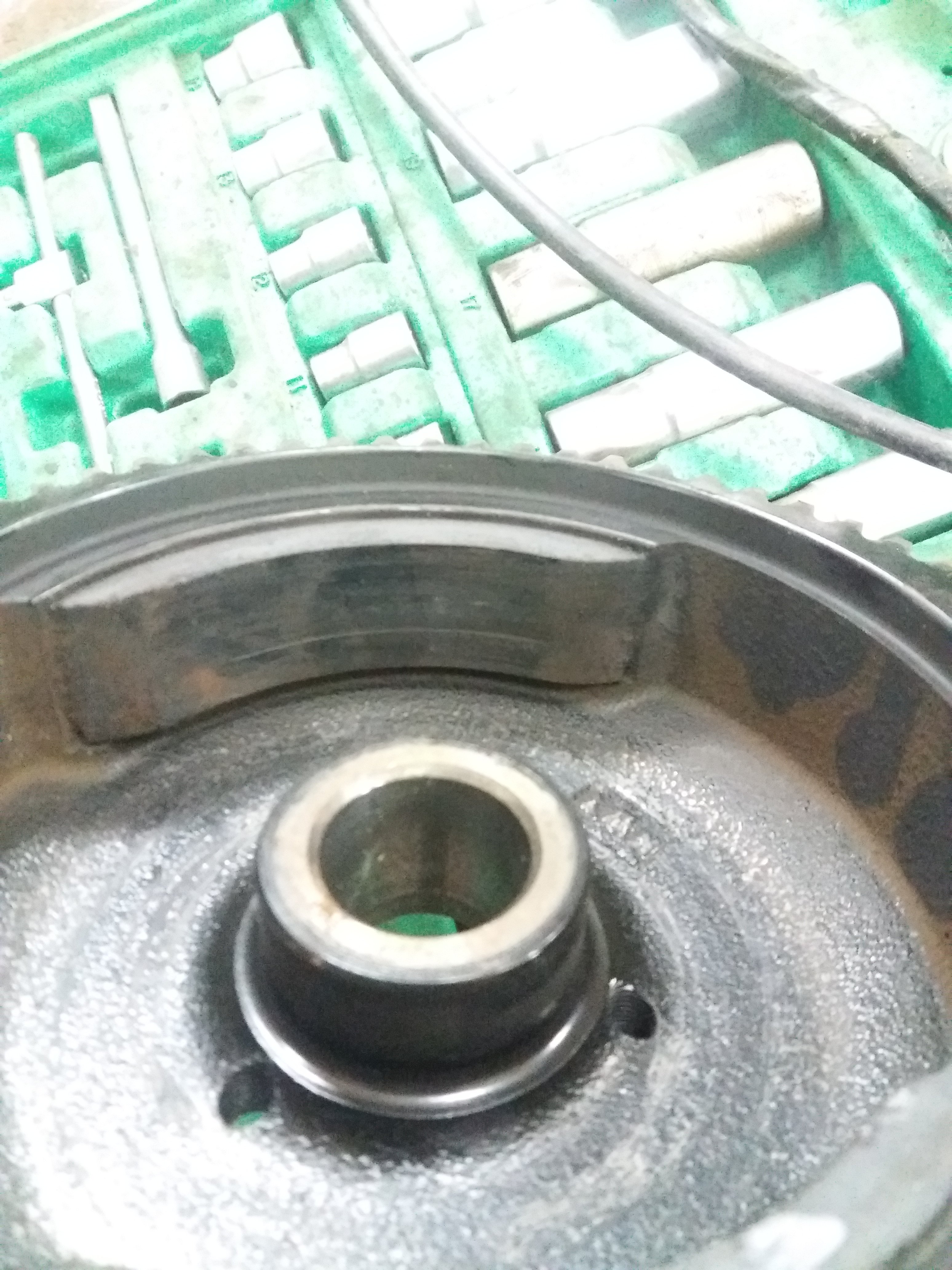 20180203_150745.jpg