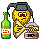 1528299942096.gif