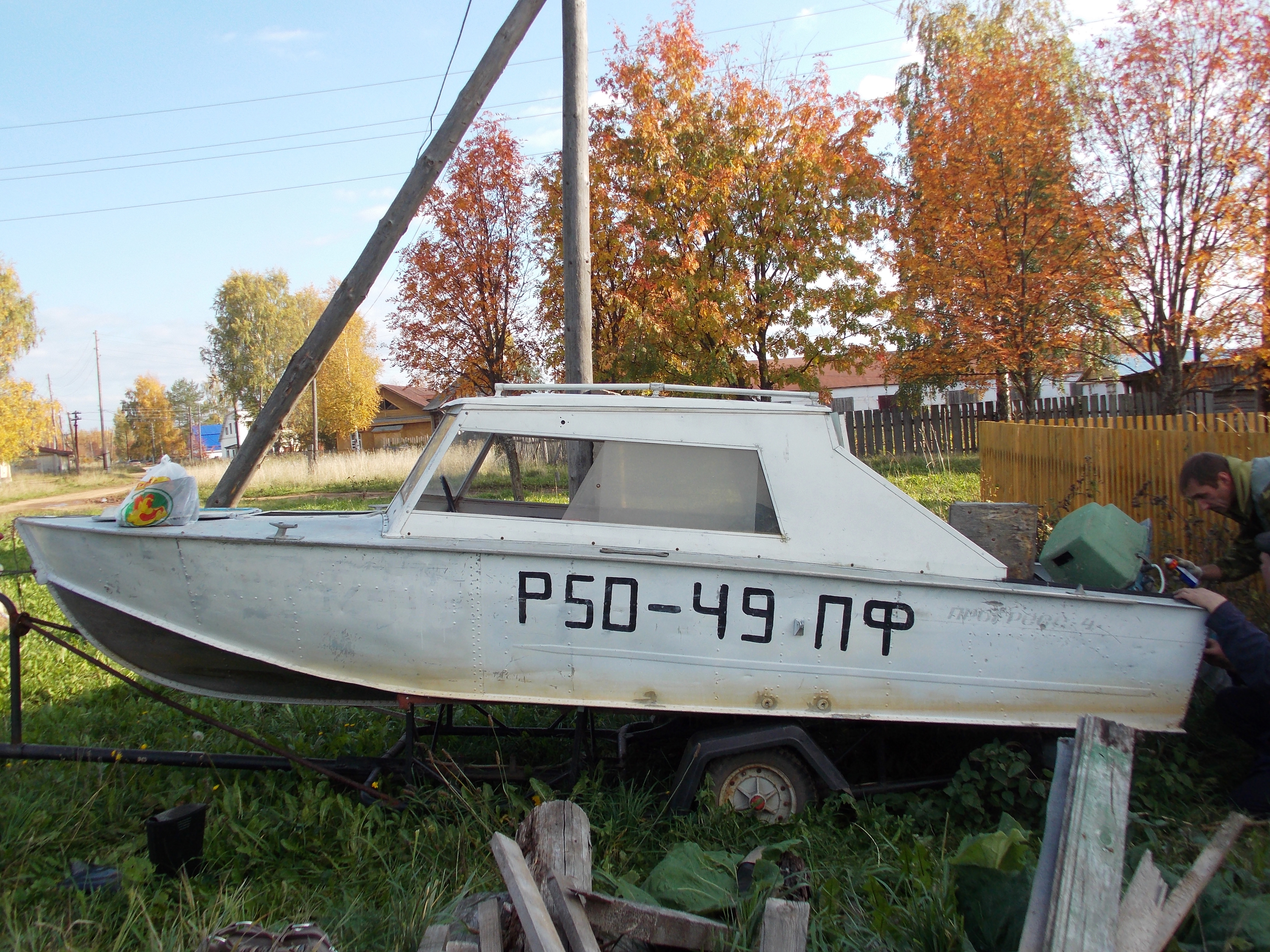 DSCN0776.JPG