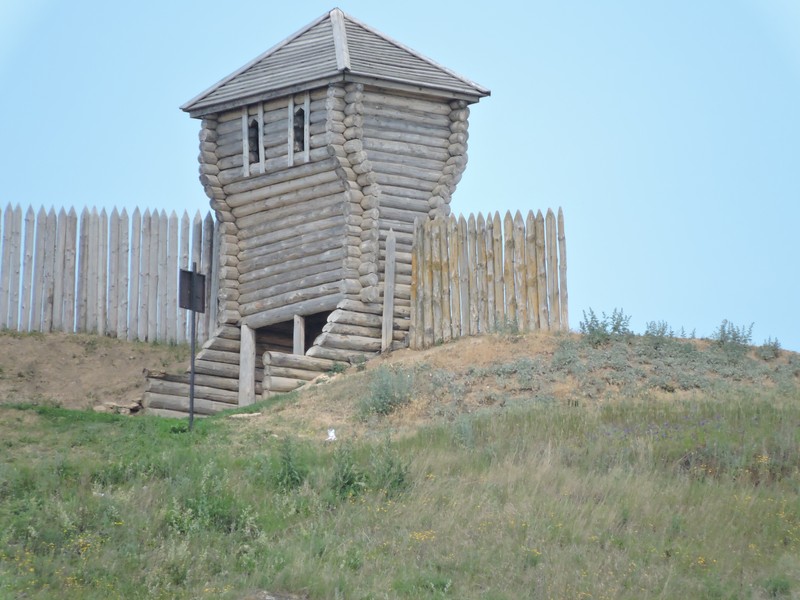 DSCN6674.JPG