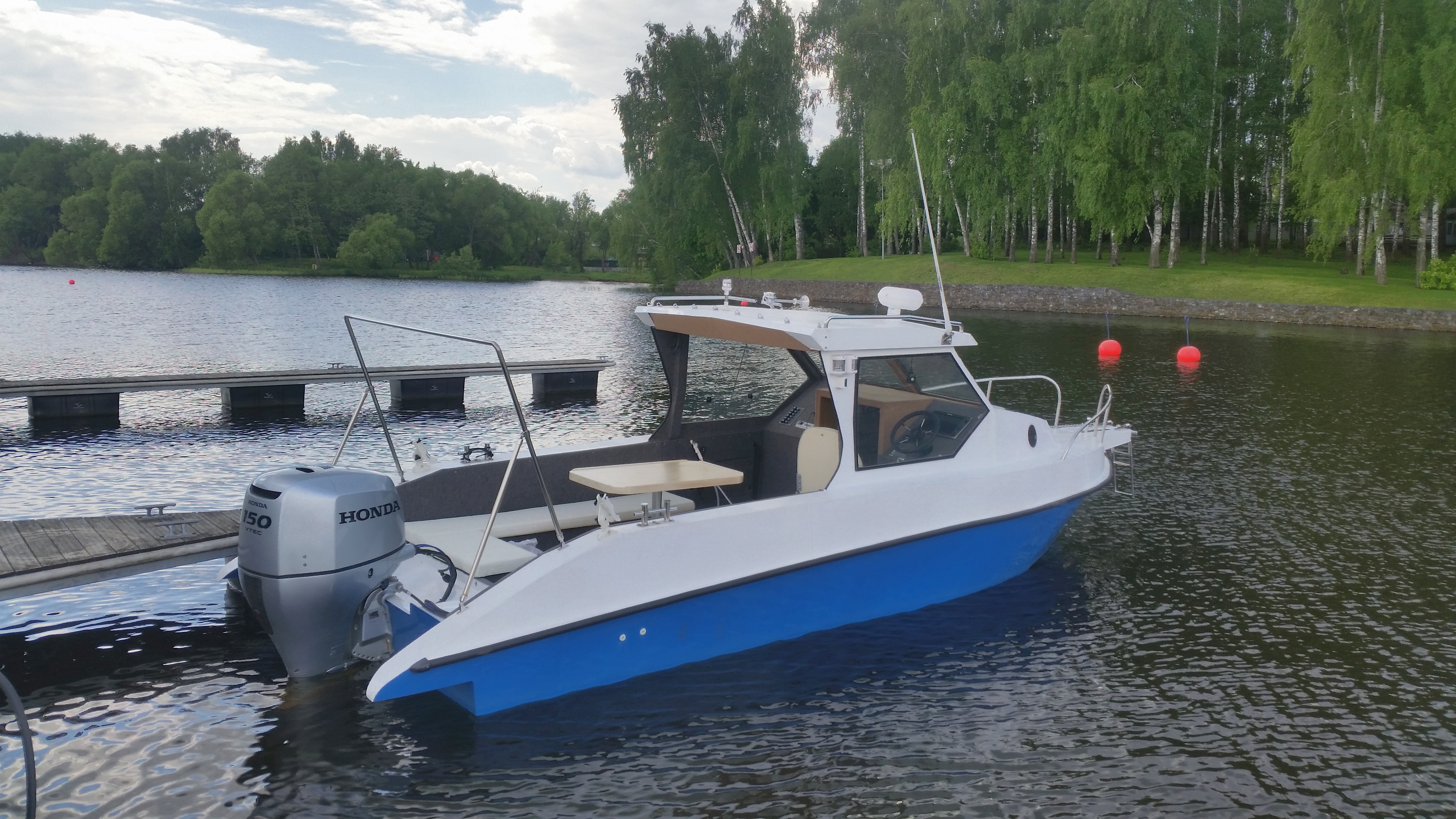 20180524_114504.jpg