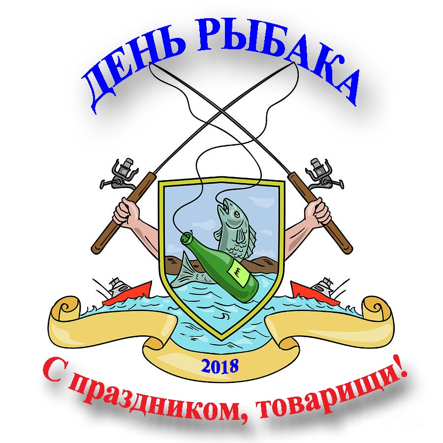 -ZOYSzMOgxE.jpg