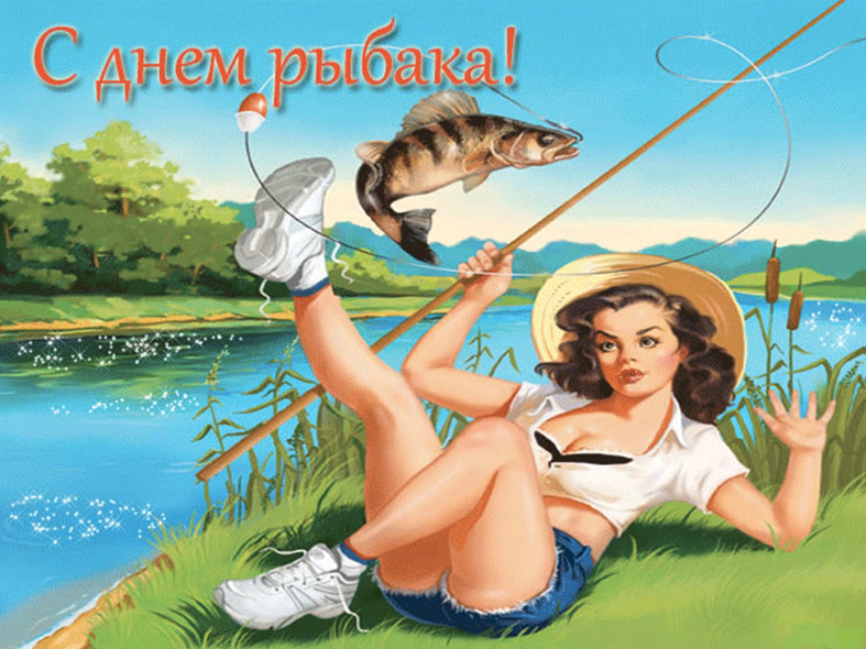 Новый 2.jpg