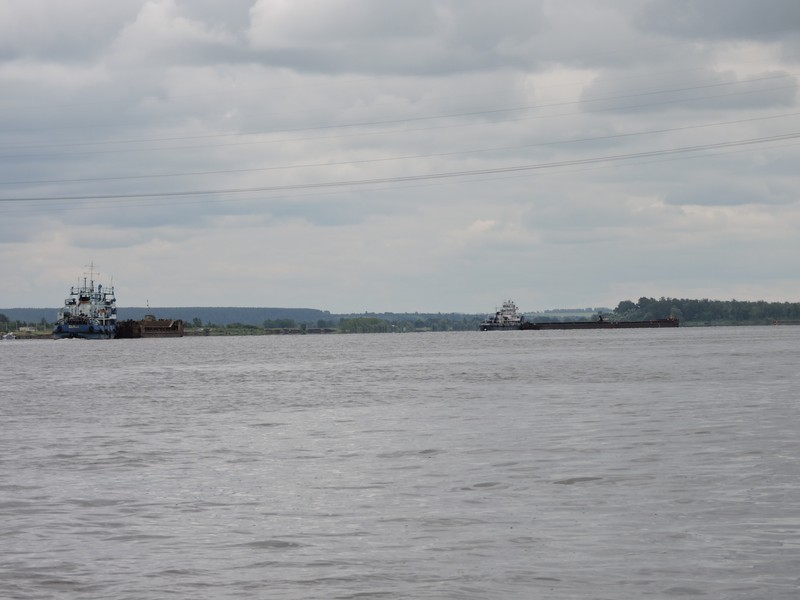 DSCN6741.JPG