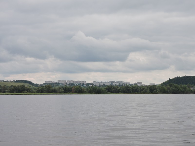 DSCN6750.JPG