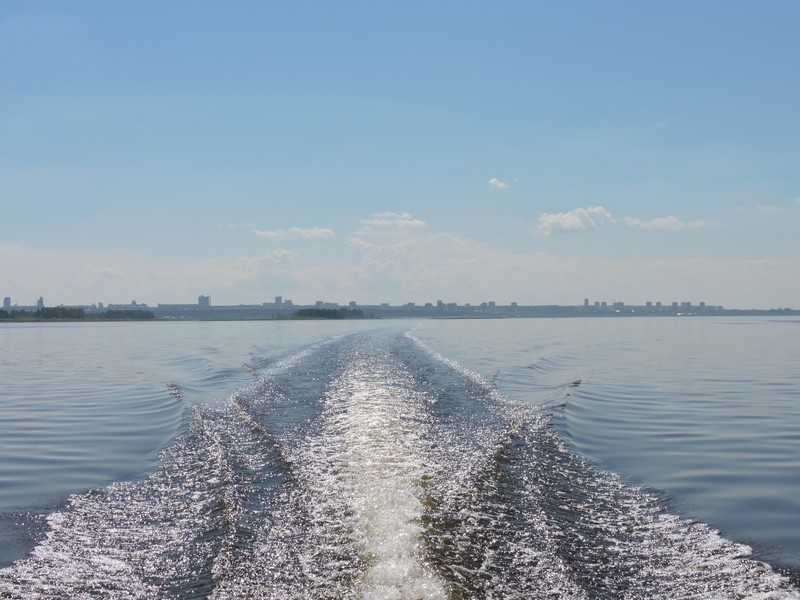 DSCN5864.JPG