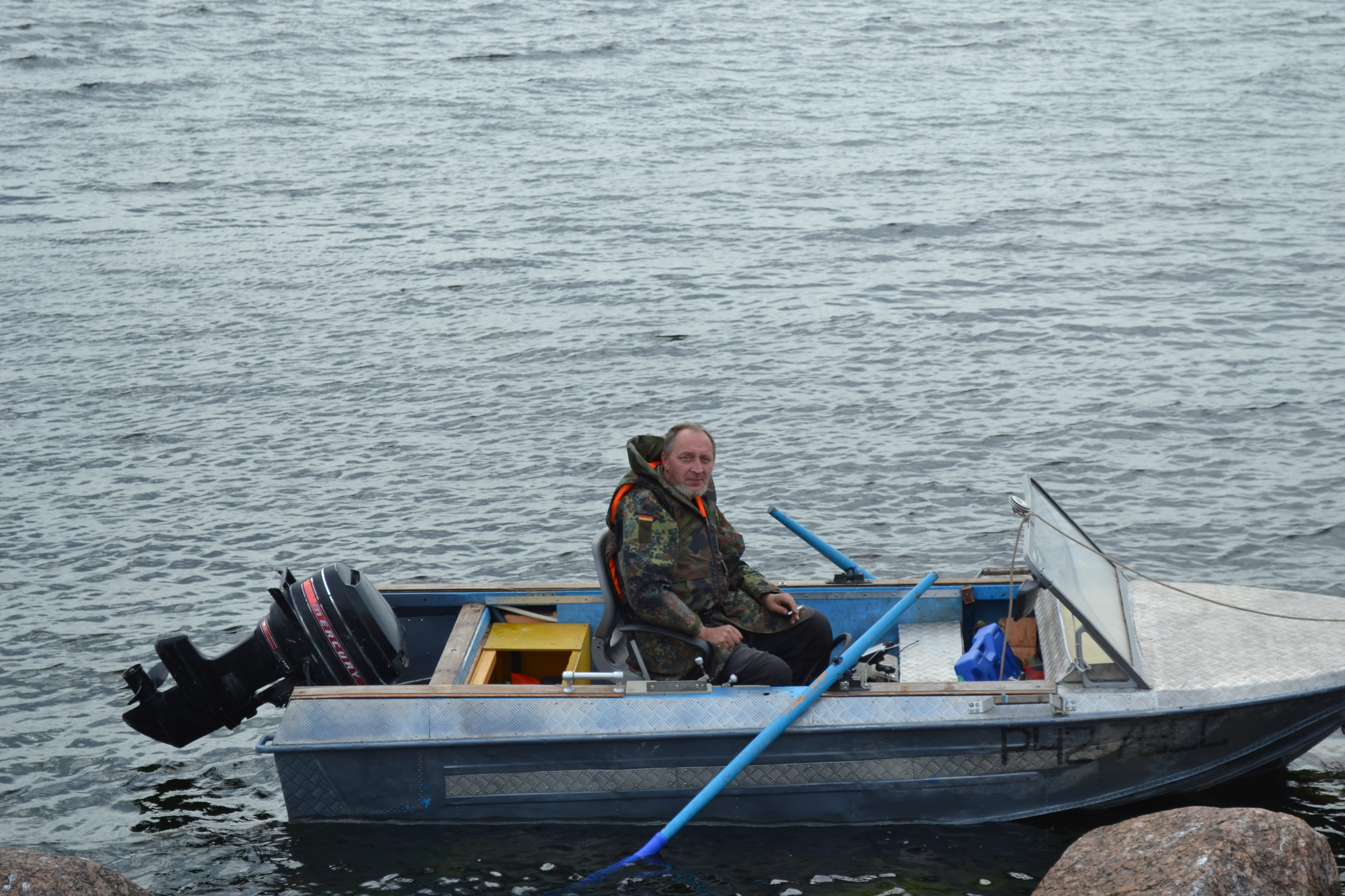 DSC_2458.JPG
