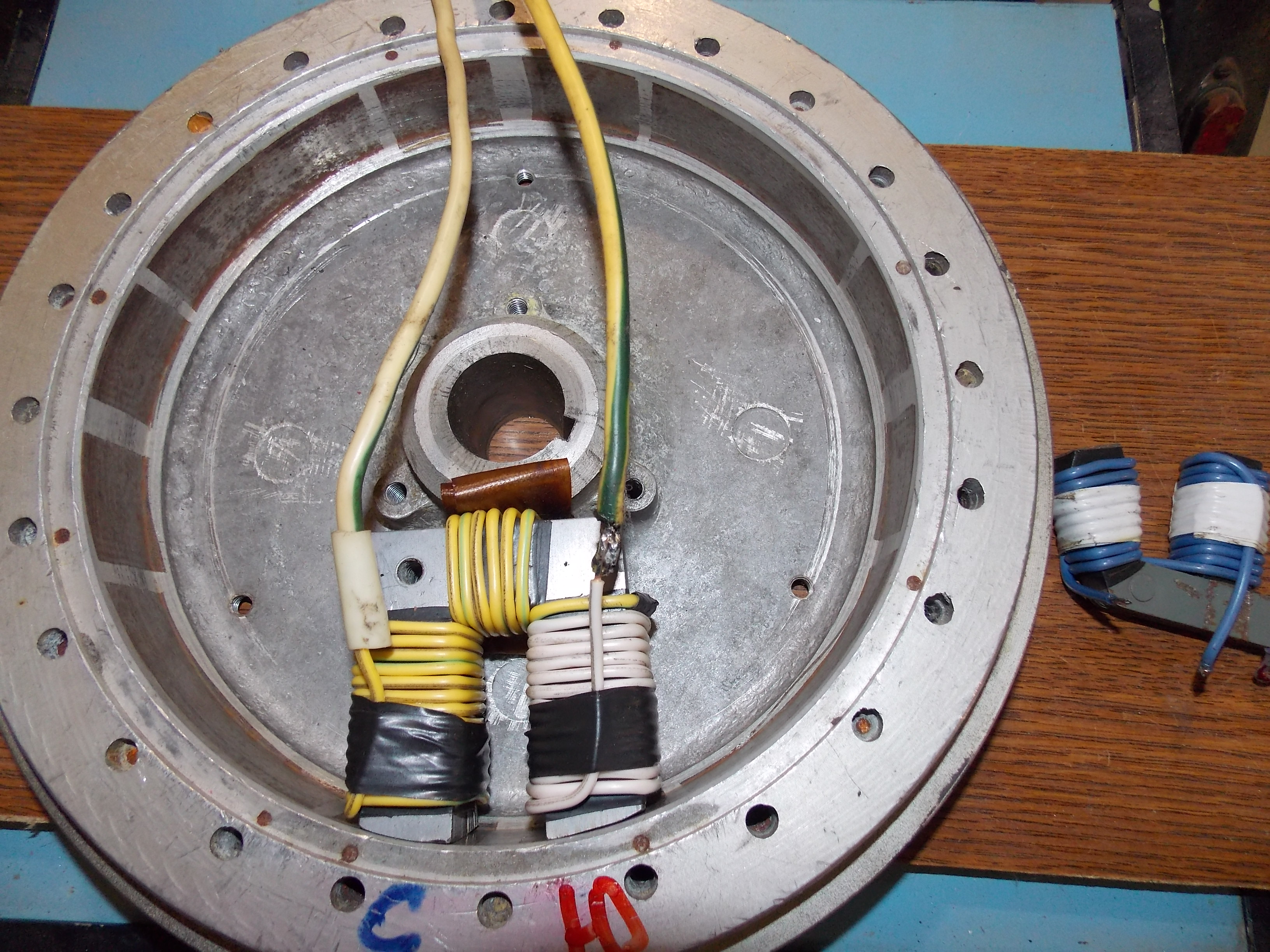 DSCN5570.JPG