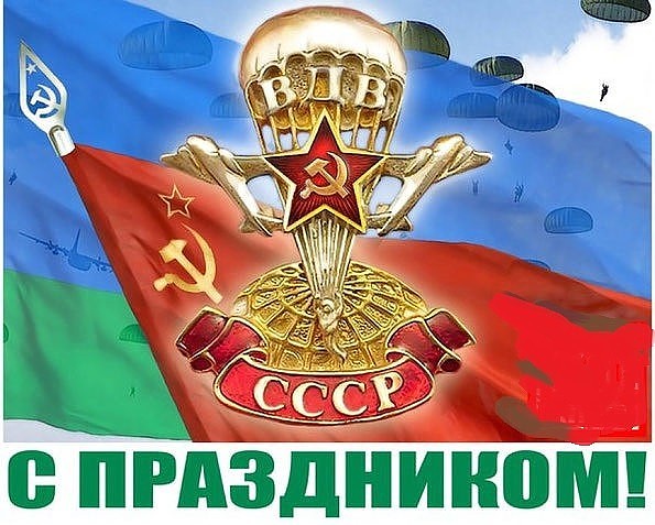 щзгох.jpg