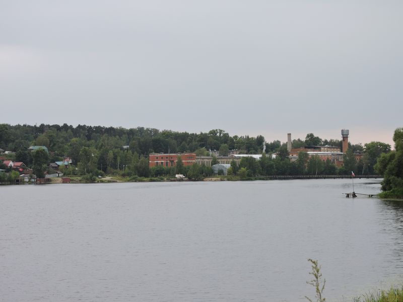 DSCN7006.JPG