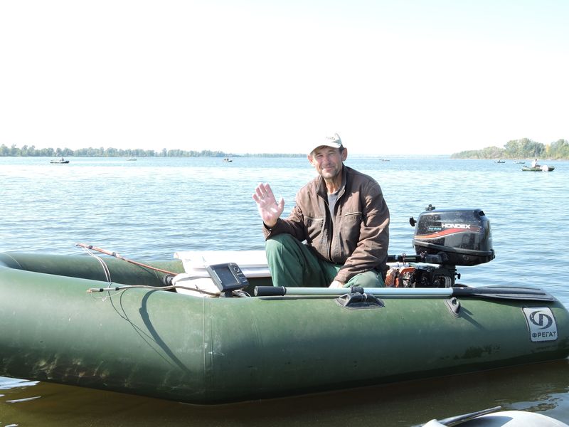 DSCN7070.JPG