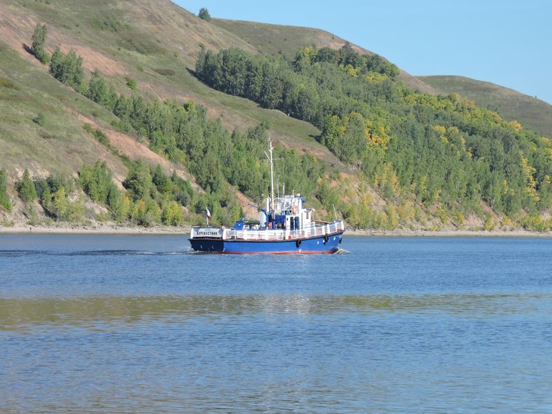 DSCN7109.JPG