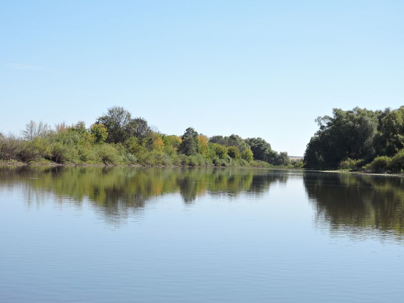 DSCN7138.JPG