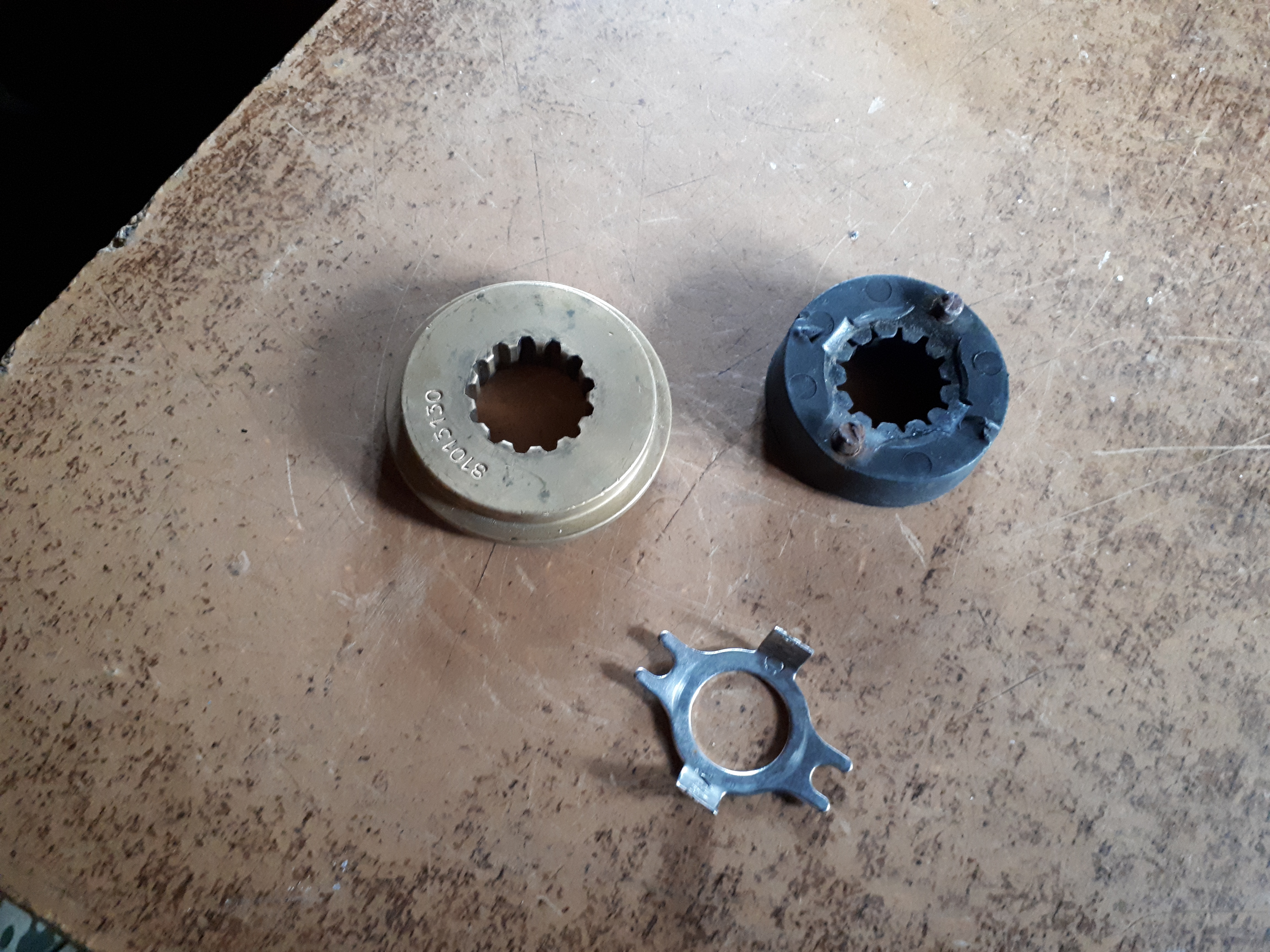 20180925_141715.jpg