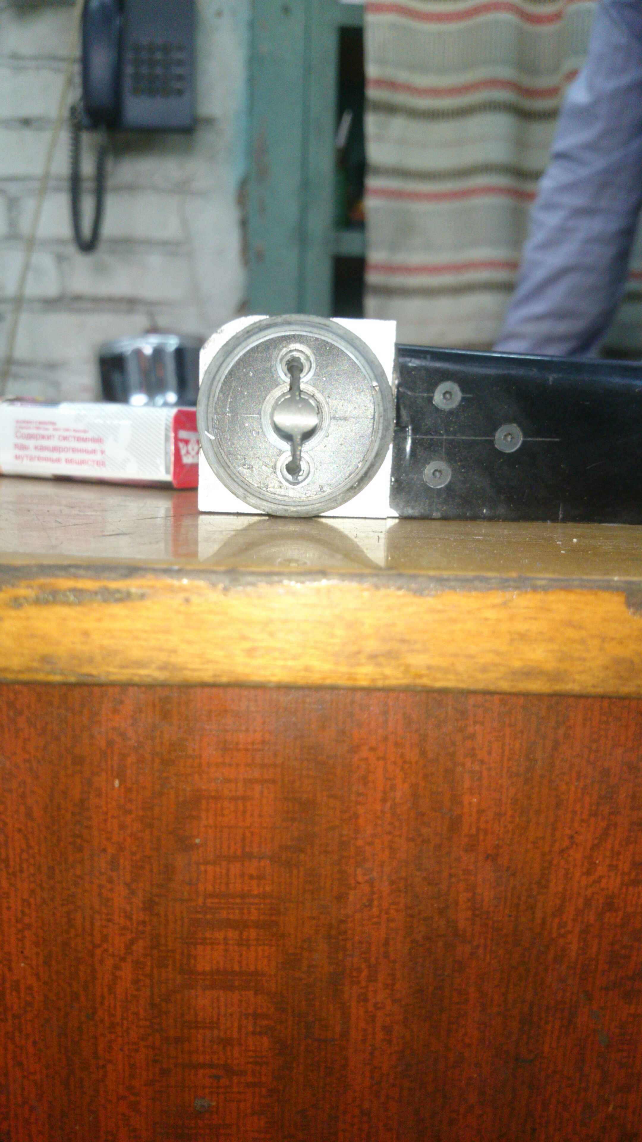 tmp-cam-17713199.jpg
