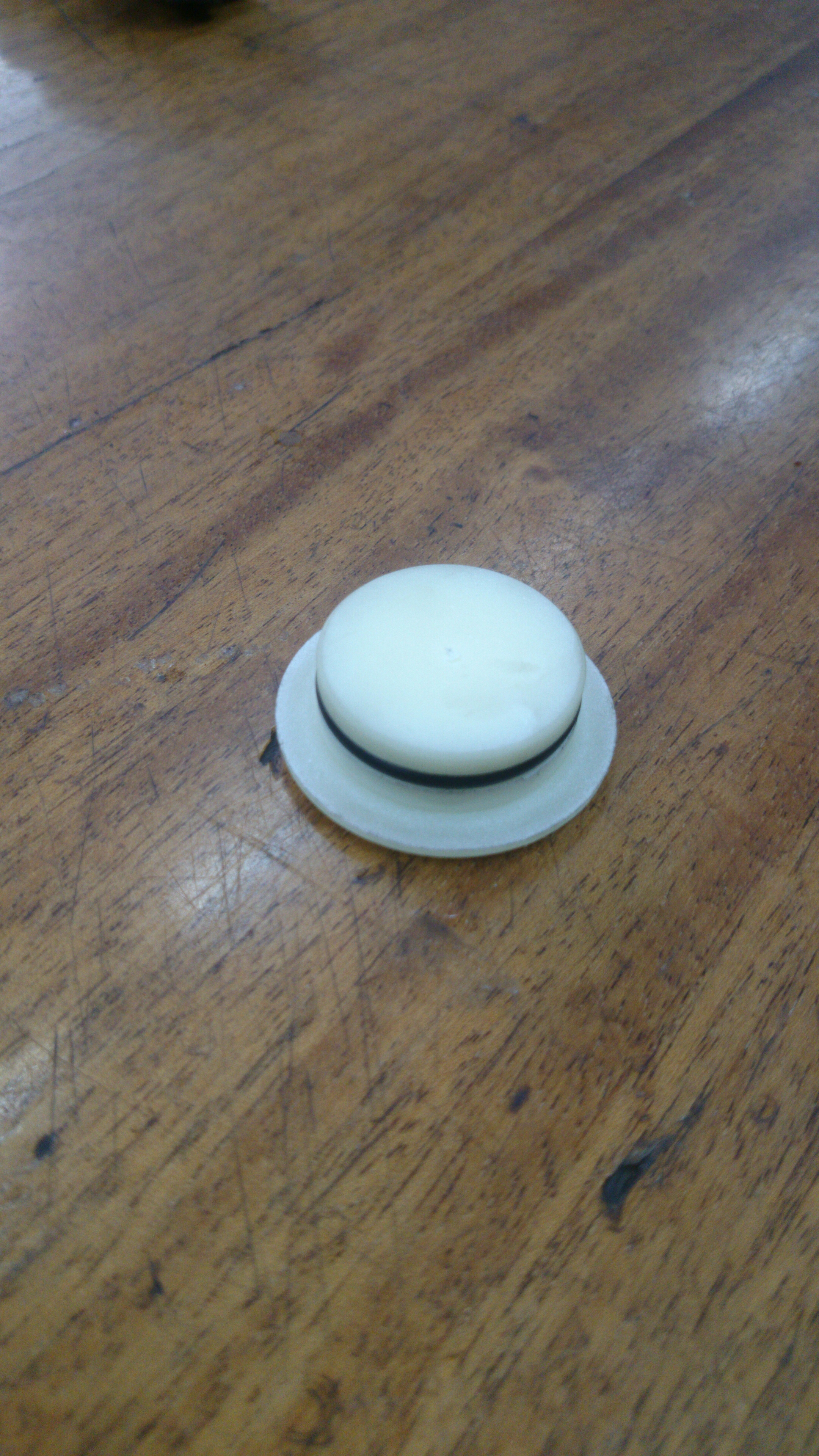 tmp-cam--331948572.jpg