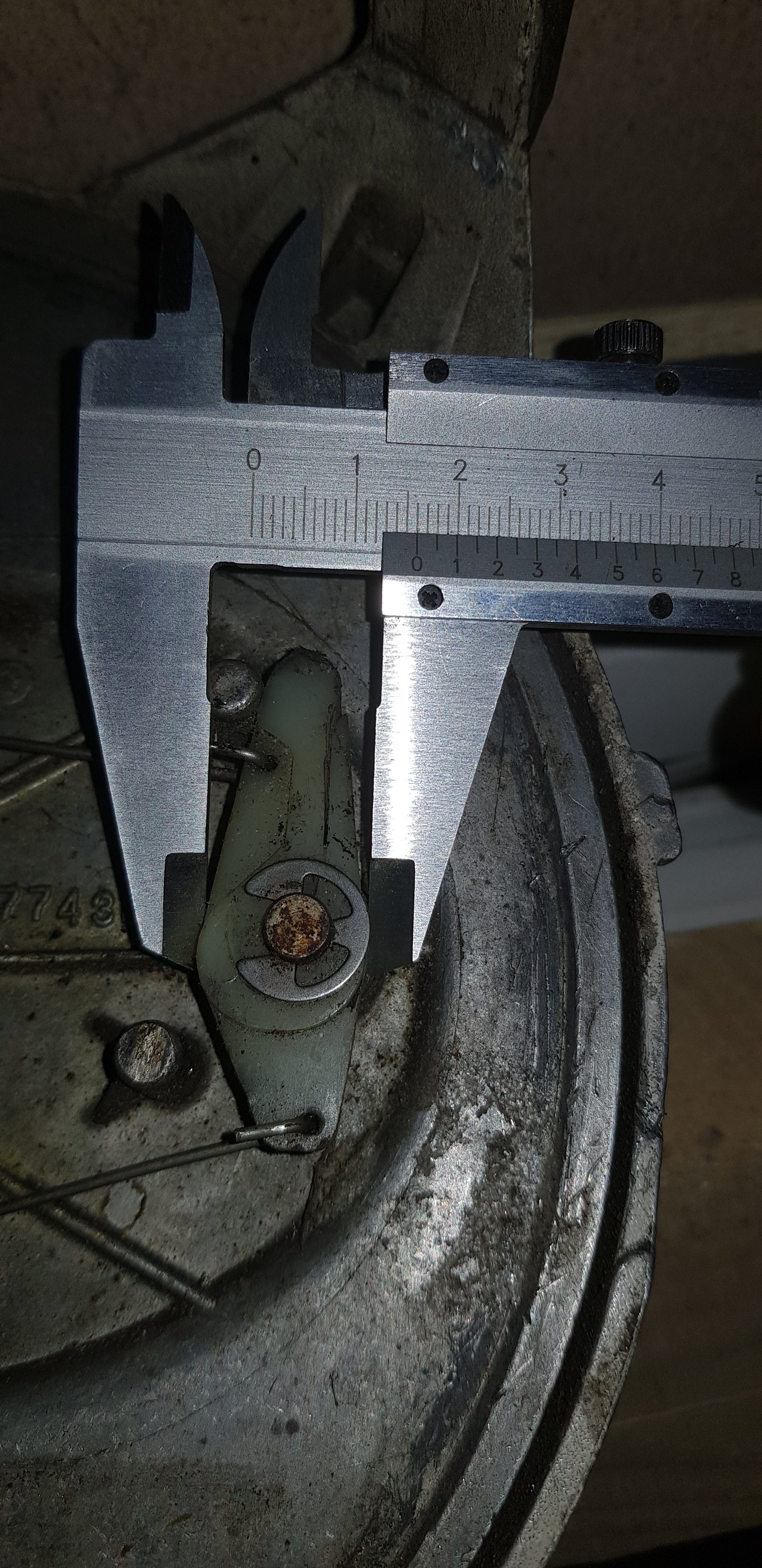 20181030_214203.jpg