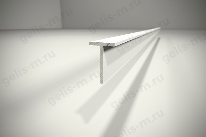1541533632985.png