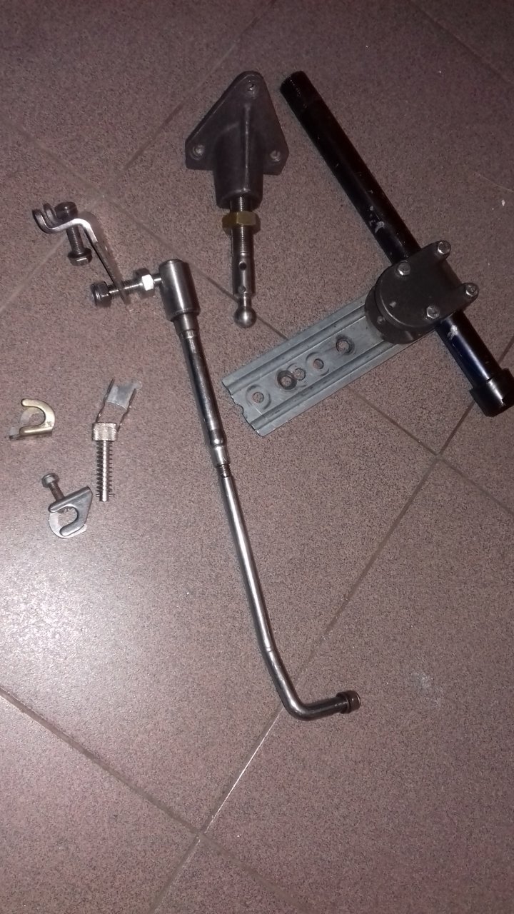 20180628_105843.jpg