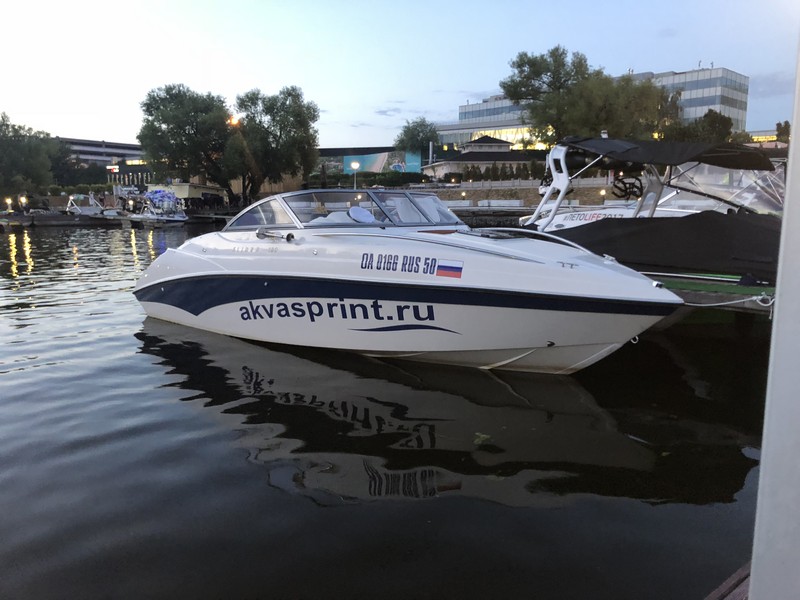slider-180-09.jpg