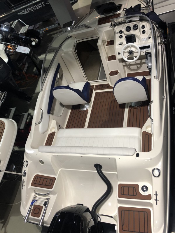 slider-180-10.jpg