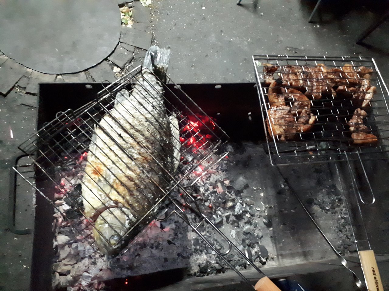 20180927_211946.jpg