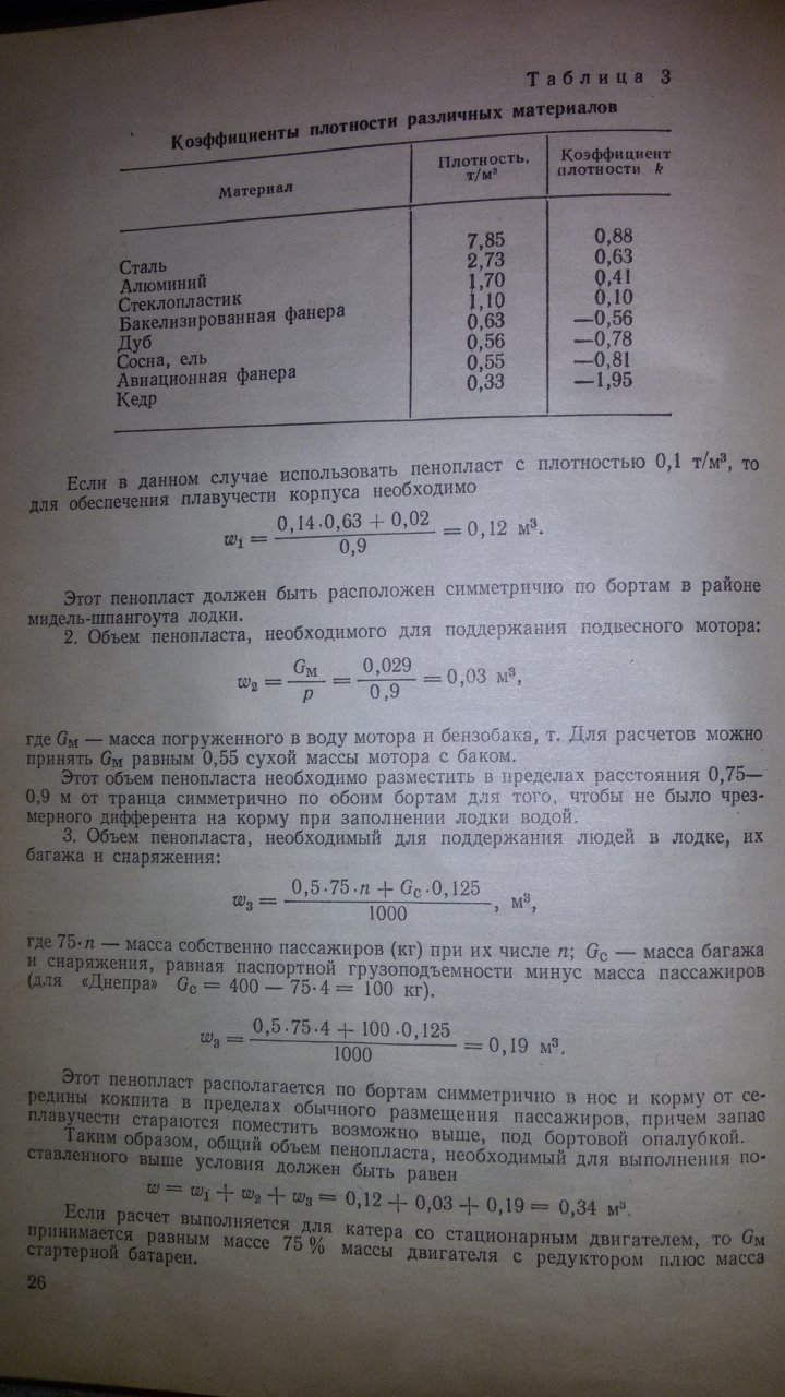 20181226_151809.jpg