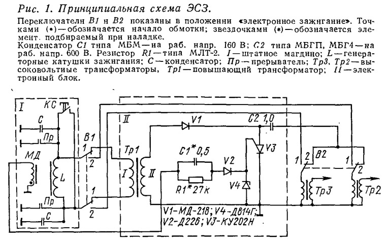 ris_1_principialnaya_shema_esz.jpg