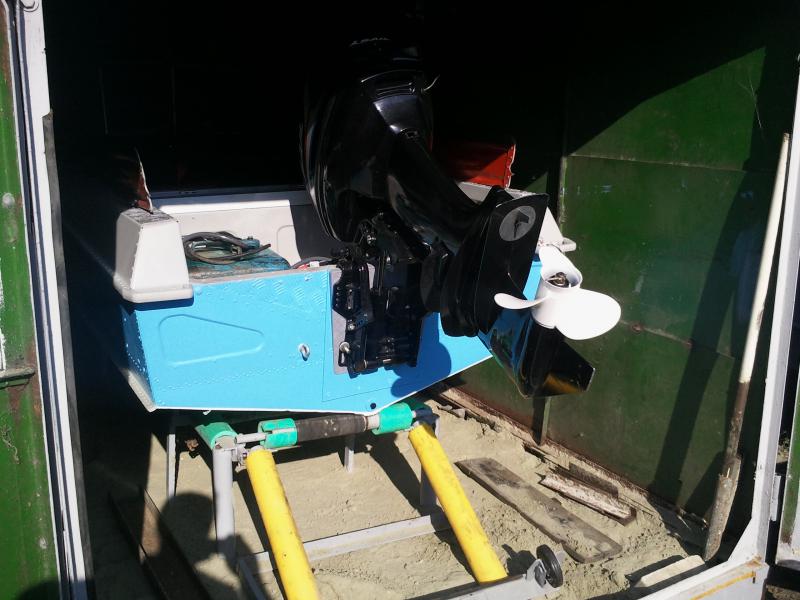 20141012_135018.jpg