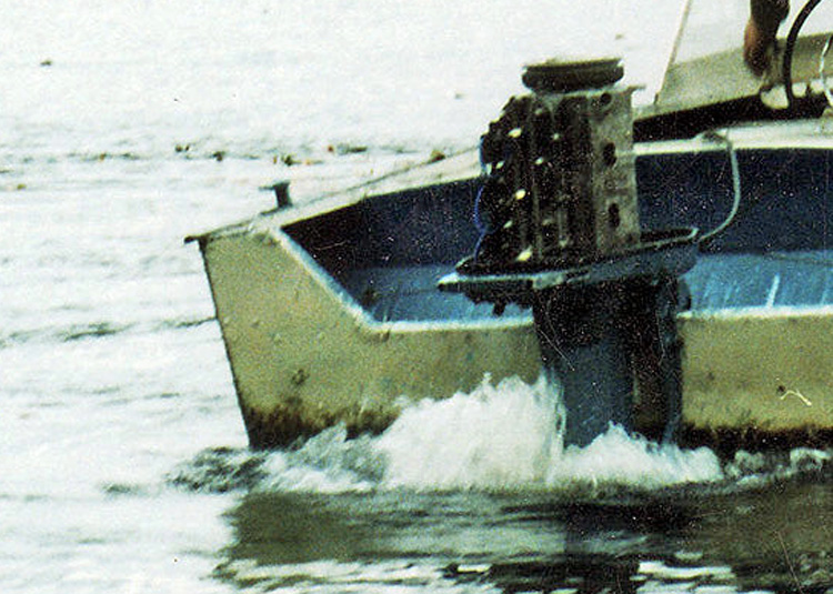 Безимени-3.jpg