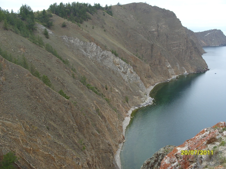 S1053493.JPG