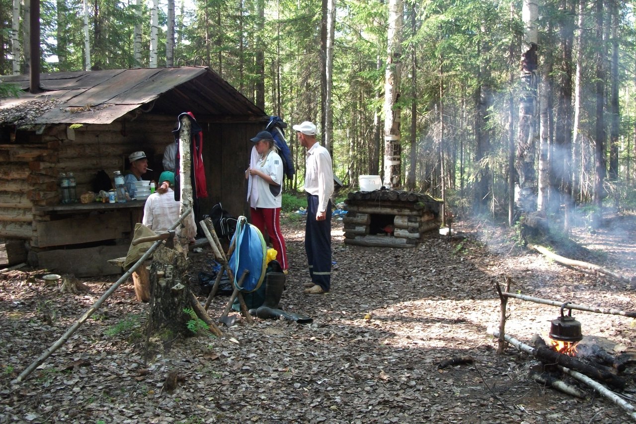DSCF0624.JPG
