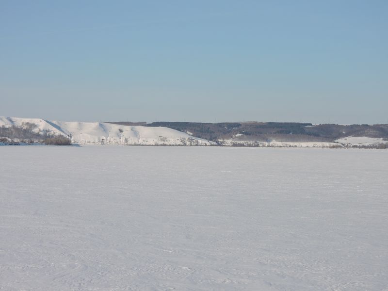 DSCN7477.JPG
