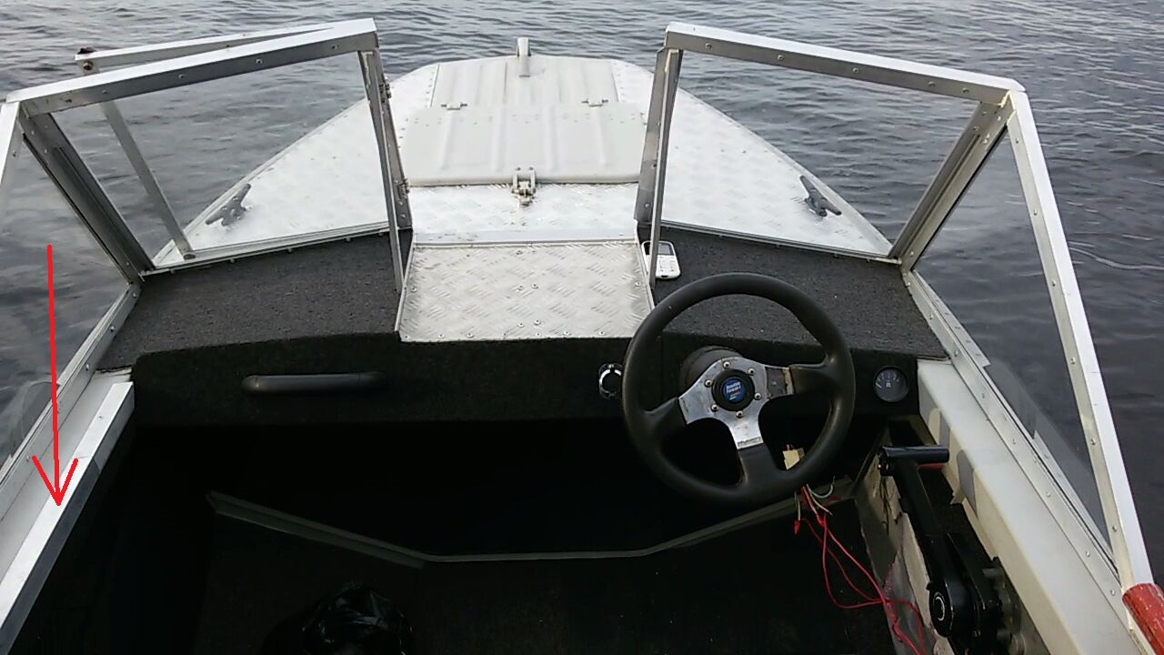 20150501_173524_70017.jpg