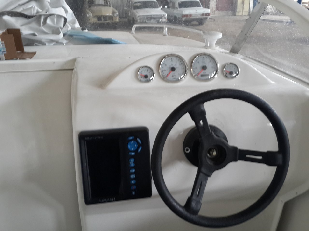 20181218_122334.jpg