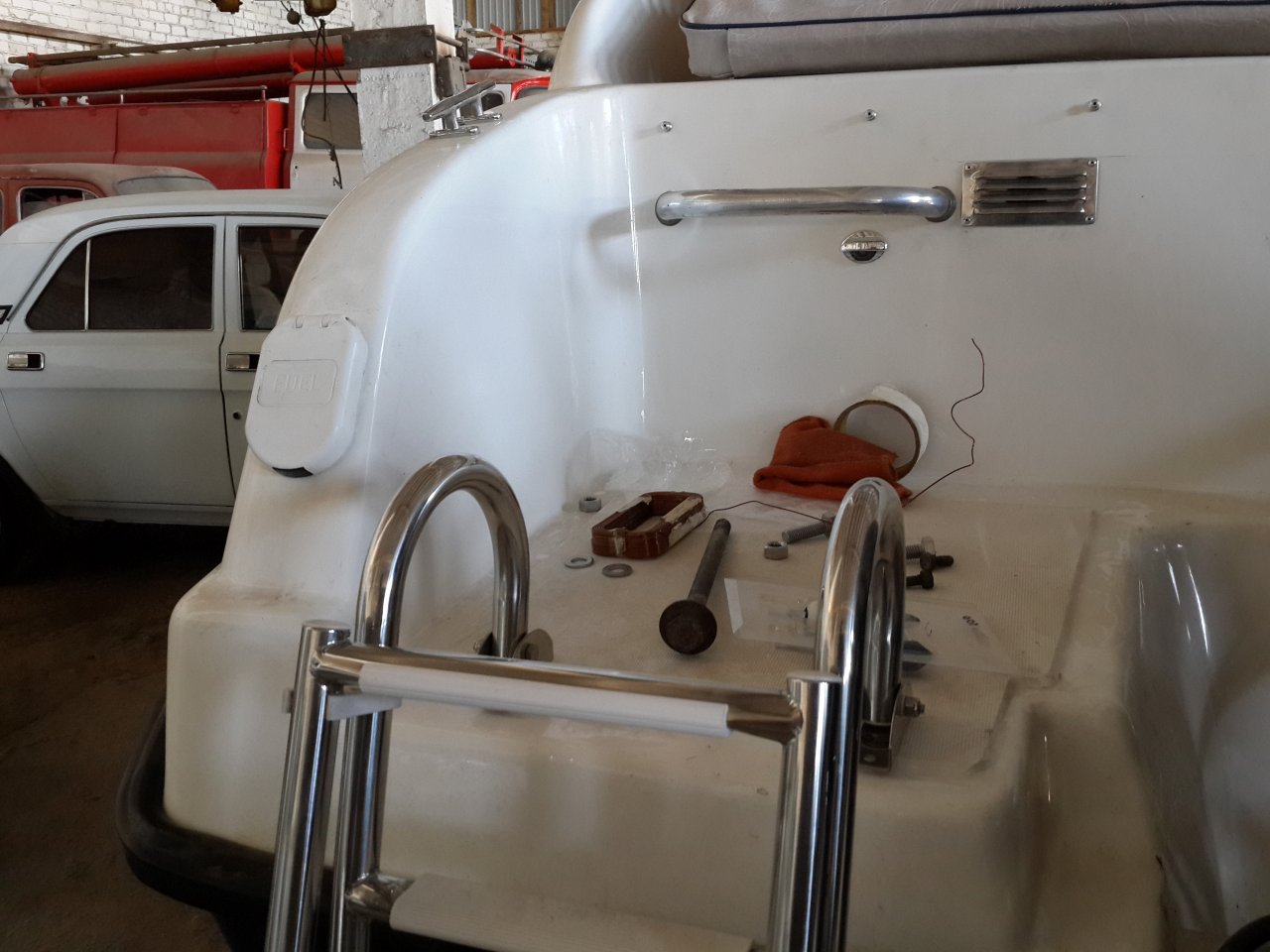 20190202_123920.jpg