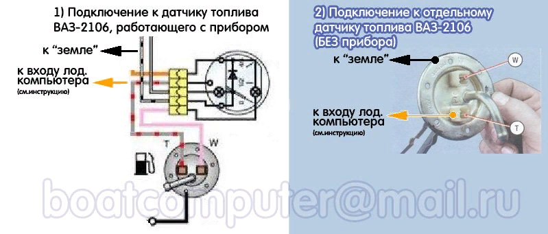 1549228849868.png