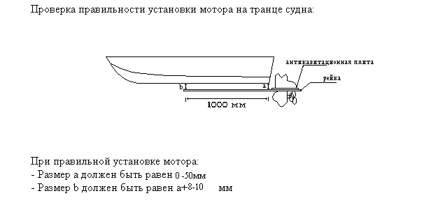 146387