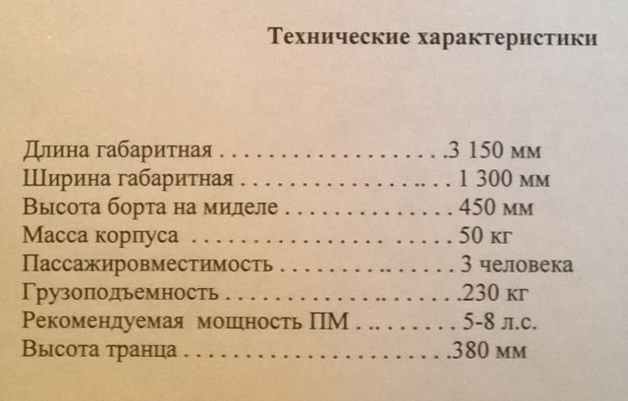 148085