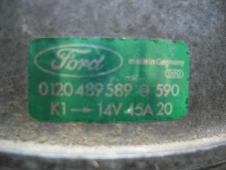 150566