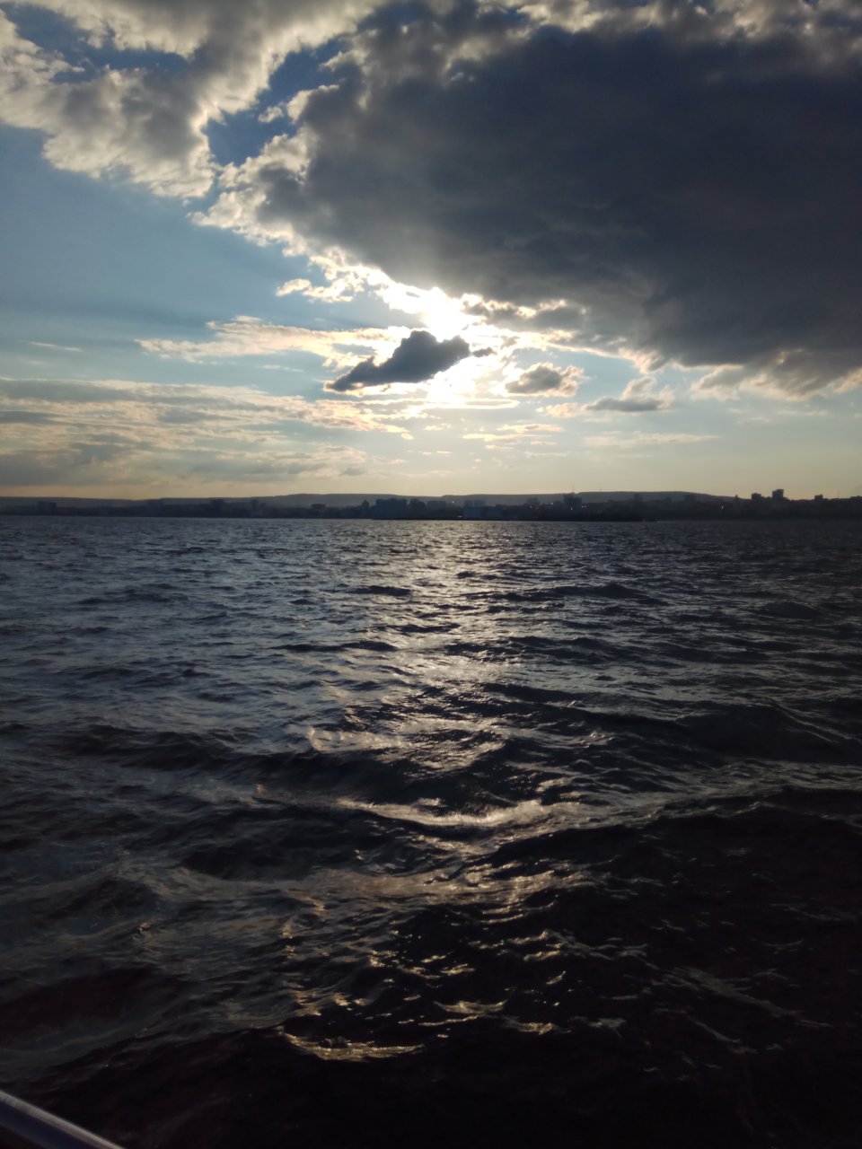150862