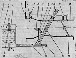 151511