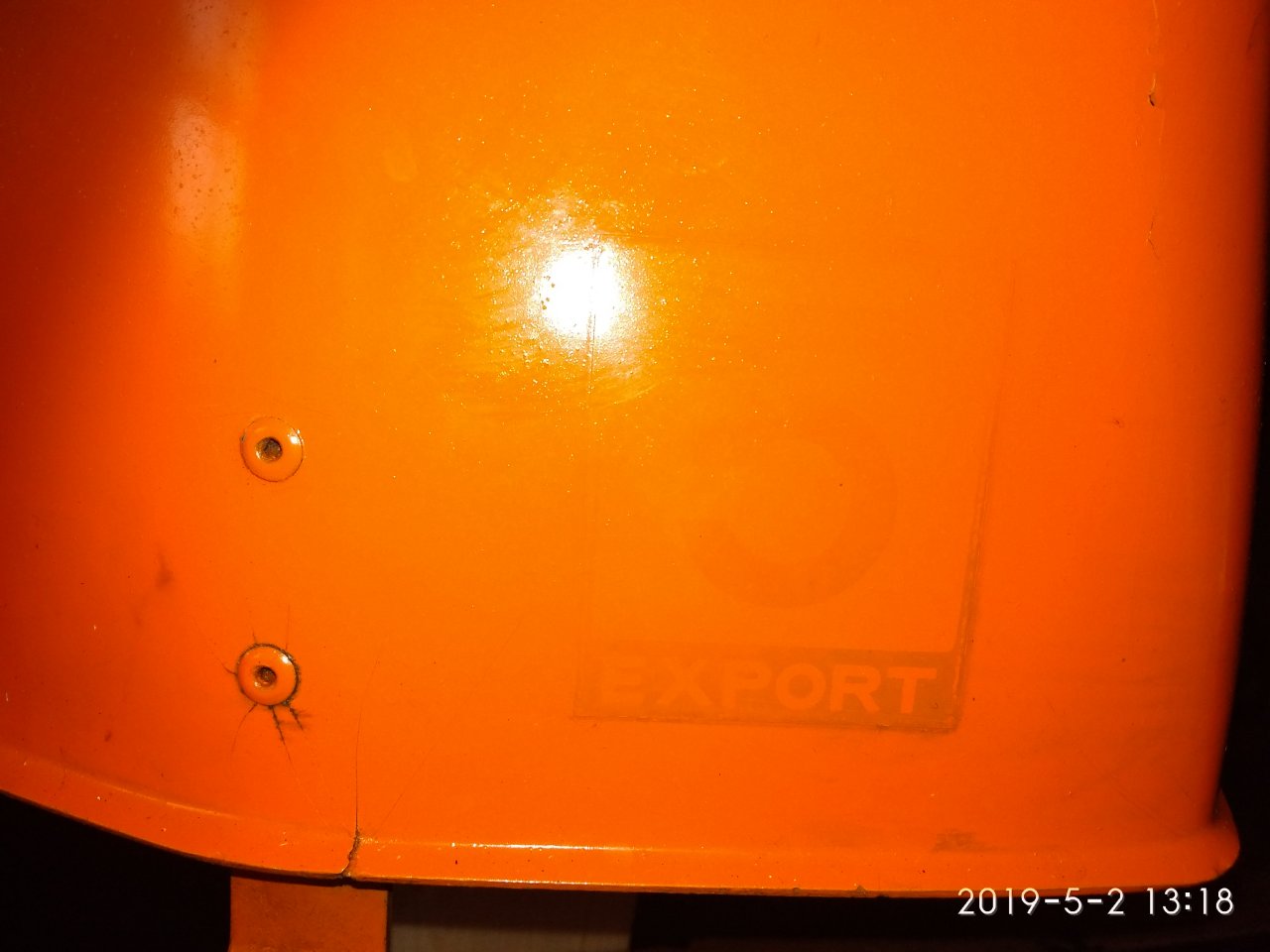 IMG_20190502_131849.jpg