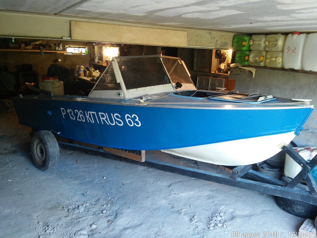 155408