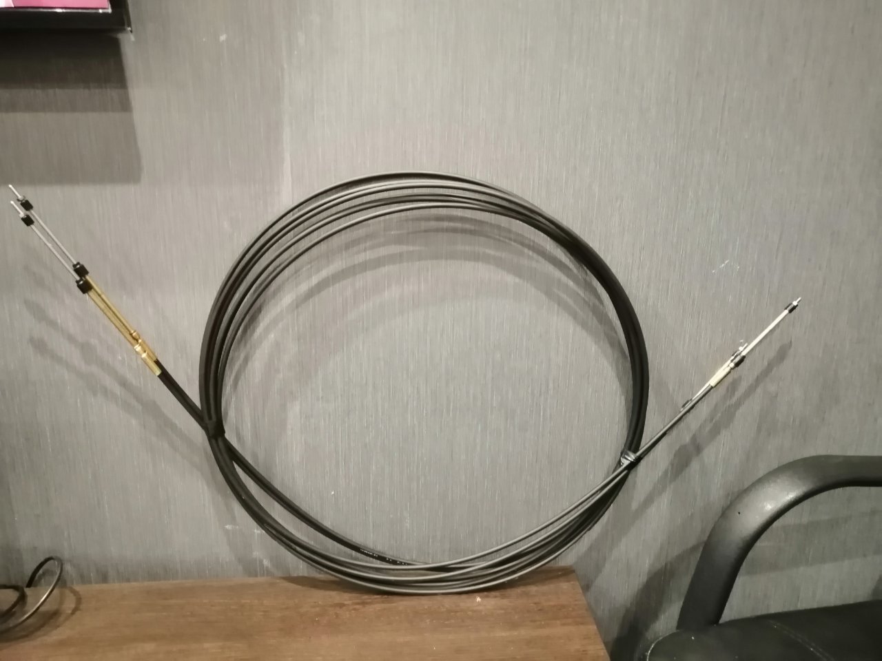 156166