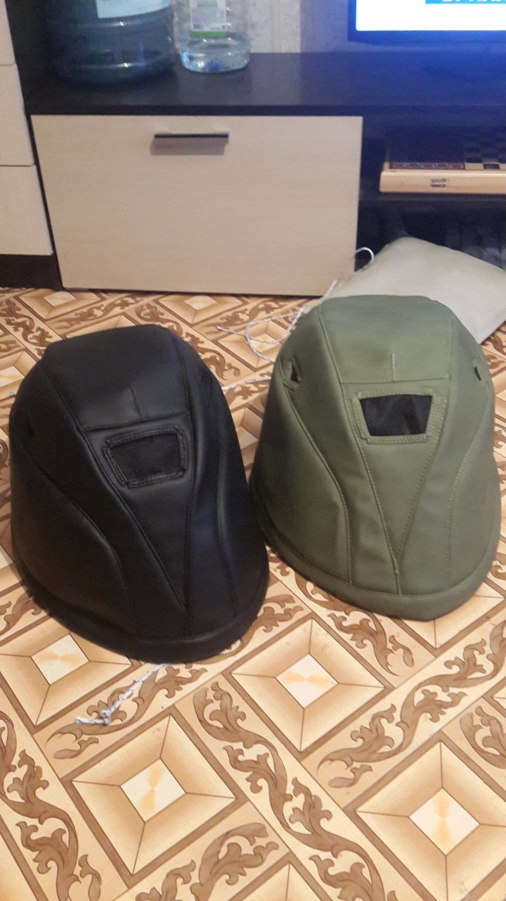 20190507_185951.jpg