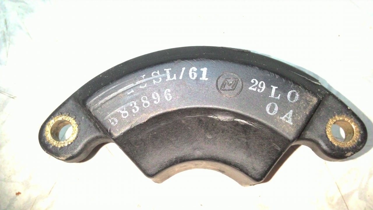 156828