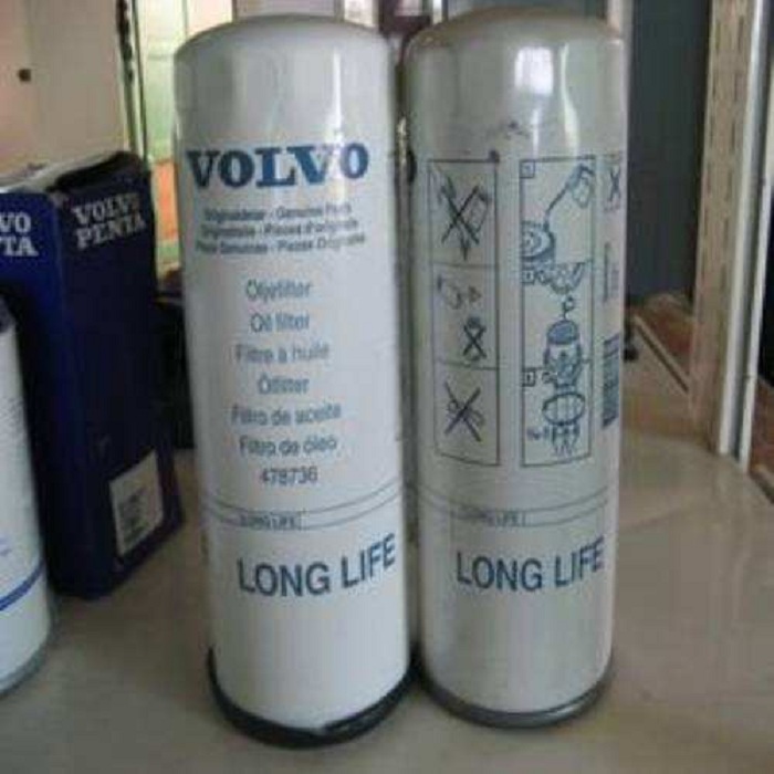 478736-oil-filter-for-volvo-truck-engine45591298060.jpg