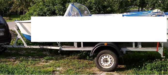 158919