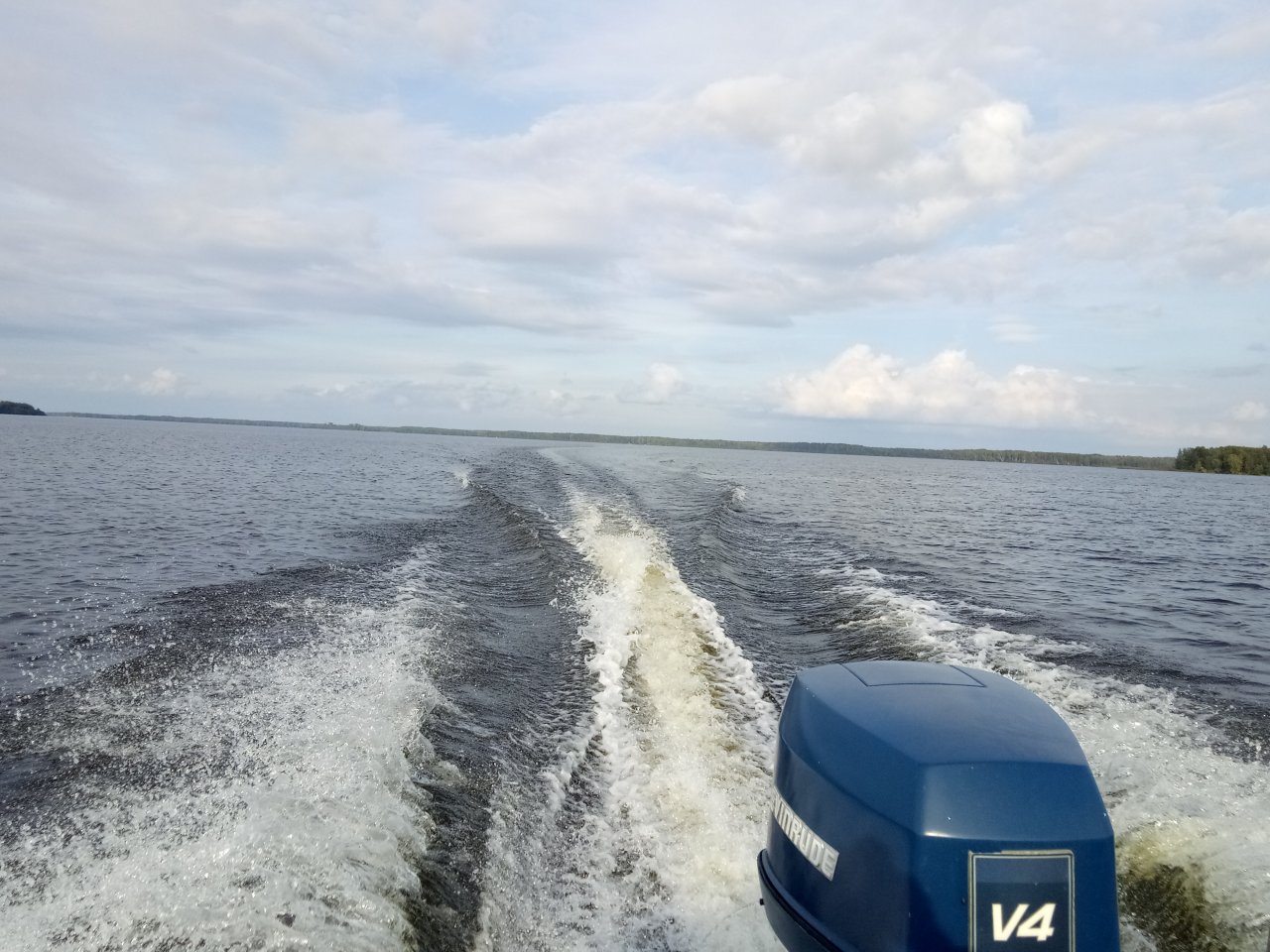IMG_20190901_164724.jpg